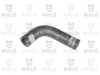 FIAT 46813748 Hose, heat exchange heating